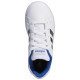 Adidas Grand Court 2.0 K